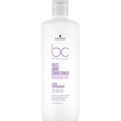 Frizz Away Conditioner von Schwarzkopf Professional