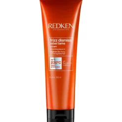 Frizz Dismiss Rebel Tame Leave-in von Redken