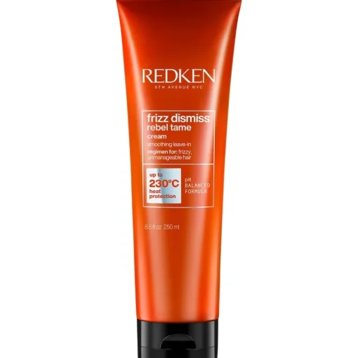 Frizz Dismiss Rebel Tame Leave-in von Redken