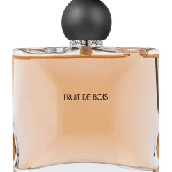 Fruit de Bois Eau de Toilette Spray von Jean-Charles Brosseau