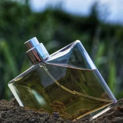 Fruit de Bois Eau de Toilette Spray von Jean-Charles Brosseau