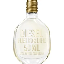 Fuel for Life Homme Eau de Toilette Spray von Diesel