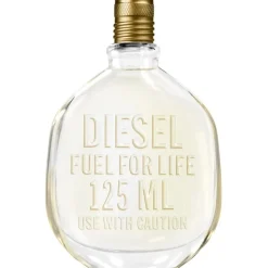 Fuel for Life Homme Eau de Toilette Spray von Diesel