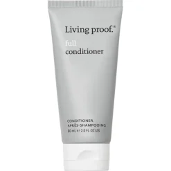 Full Conditioner von Living Proof