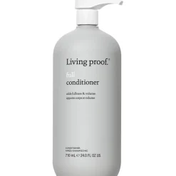 Full Conditioner von Living Proof