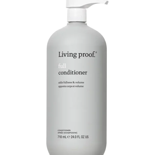 Full Conditioner von Living Proof