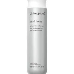 Full Conditioner von Living Proof