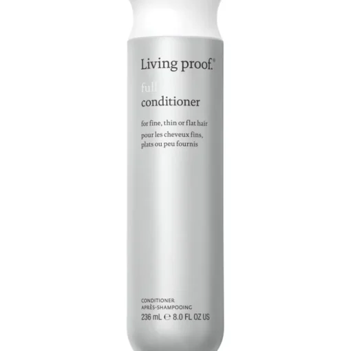 Full Conditioner von Living Proof