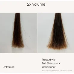 Full Conditioner von Living Proof