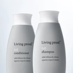 Full Conditioner von Living Proof
