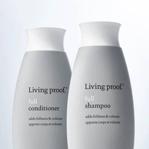 Full Conditioner von Living Proof