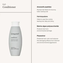 Full Conditioner von Living Proof