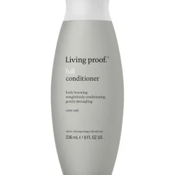 Full Conditioner von Living Proof