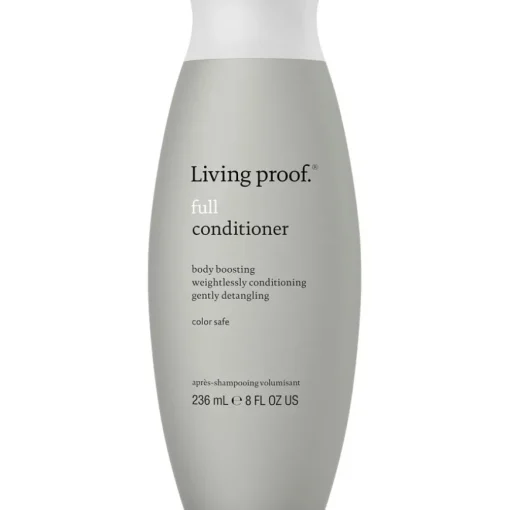 Full Conditioner von Living Proof