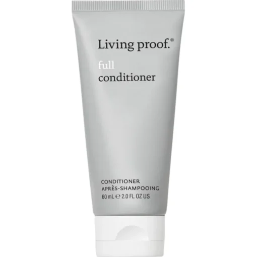 Full Conditioner von Living Proof