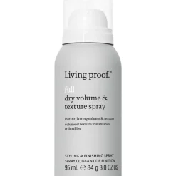 Full Dry Volume & Texture Spray von Living Proof