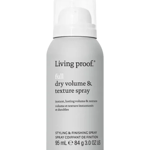 Full Dry Volume & Texture Spray von Living Proof