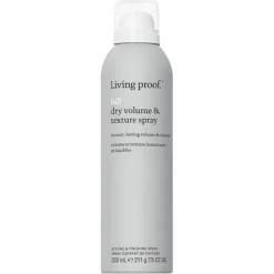 Full Dry Volume & Texture Spray von Living Proof