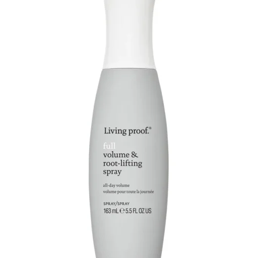 Full Full Root Lifting Spray von Living Proof
