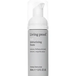 Full Texturizing Foam von Living Proof