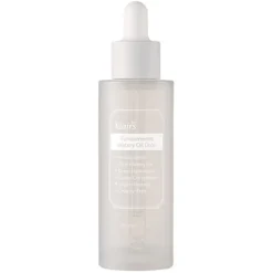 Fundamental Watery Oil Drop Feuchtigkeitspflege von Klairs