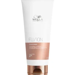 Fusion Intense Repair Conditioner von Wella