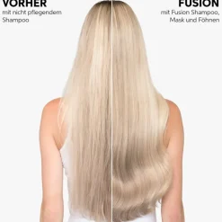 Fusion Intense Repair Conditioner von Wella