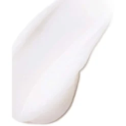 Fusion Intense Repair Mask von Wella