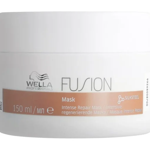 Fusion Intense Repair Mask von Wella