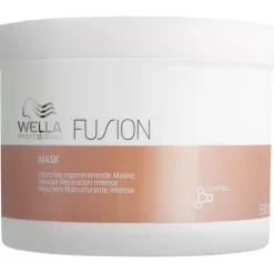 Fusion Intense Repair Mask von Wella
