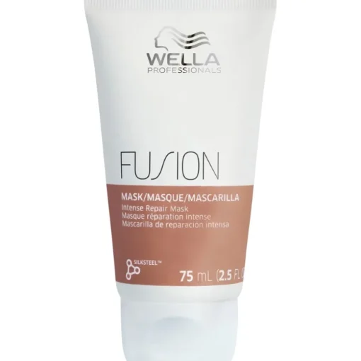 Fusion Intense Repair Mask von Wella