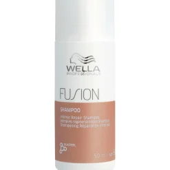 Fusion Intense Repair Shampoo von Wella