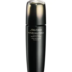 Future Solution LX Concentrated Brightening Softener von Shiseido