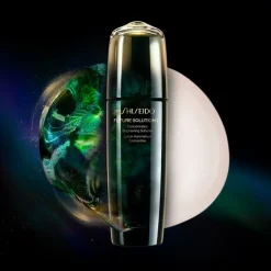 Future Solution LX Concentrated Brightening Softener von Shiseido