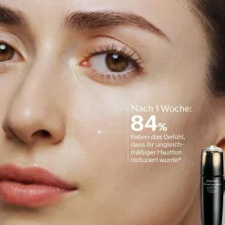 Future Solution LX Concentrated Brightening Softener von Shiseido