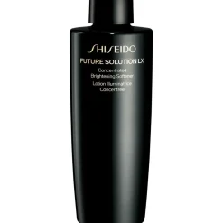 Future Solution LX Concentrated Brightening Softener von Shiseido