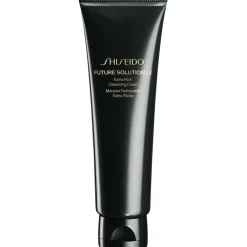 Future Solution LX Extra Rich Cleansing Foam von Shiseido