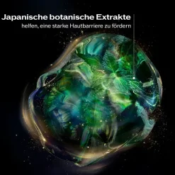 Future Solution LX Extra Rich Cleansing Foam von Shiseido