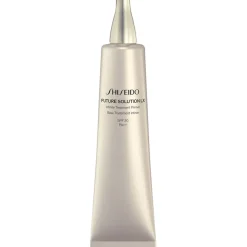 Future Solution LX Infinite Treatment Primer SPF 30 PA++ von Shiseido