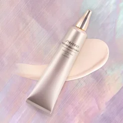 Future Solution LX Infinite Treatment Primer SPF 30 PA++ von Shiseido