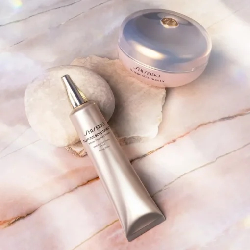 Future Solution LX Infinite Treatment Primer SPF 30 PA++ von Shiseido
