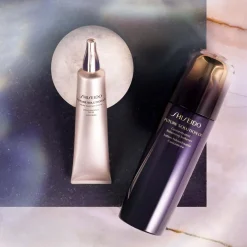 Future Solution LX Infinite Treatment Primer SPF 30 PA++ von Shiseido