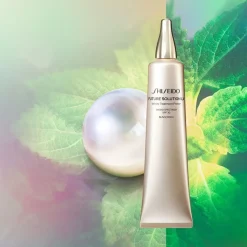 Future Solution LX Infinite Treatment Primer SPF 30 PA++ von Shiseido