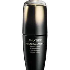 Future Solution LX Intensive Firming Brilliance Serum von Shiseido