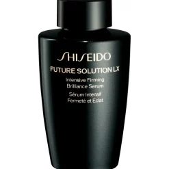 Future Solution LX Intensive Firming Brilliance Serum von Shiseido