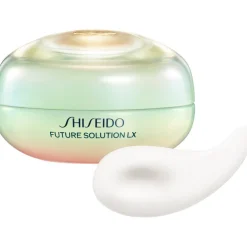 Future Solution LX Legendary Enmei Ultimate Brillance Eye Cream von Shiseido
