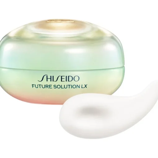 Future Solution LX Legendary Enmei Ultimate Brillance Eye Cream von Shiseido
