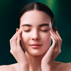 Future Solution LX Legendary Enmei Ultimate Brillance Eye Cream von Shiseido