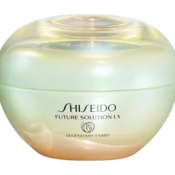 Future Solution LX LX Legendary Enmei Ultimate Renewing Cream von Shiseido