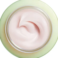 Future Solution LX LX Legendary Enmei Ultimate Renewing Cream von Shiseido